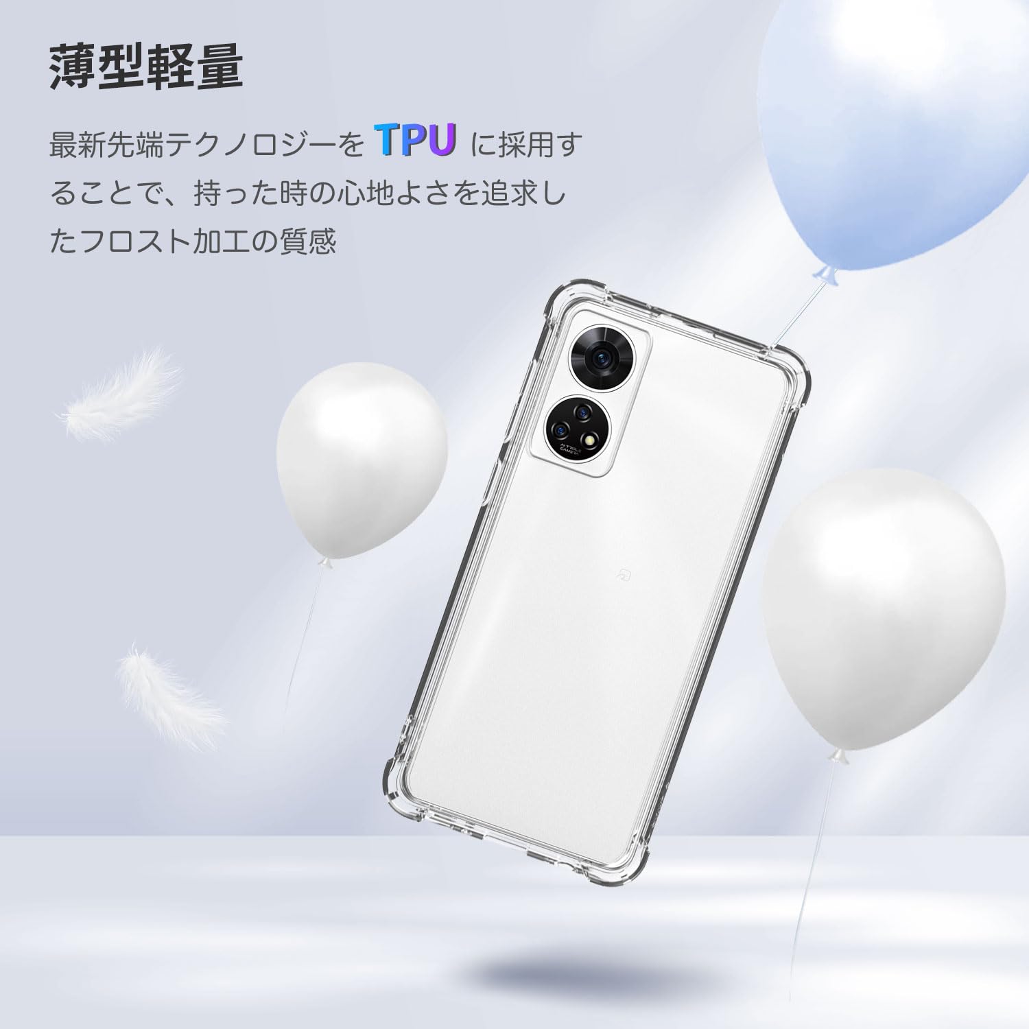 携帯ケースの専用ページ Amazon.co.jp: ZENIX DESIGN TECH iPhone14 Pro Max 用 ケース カード